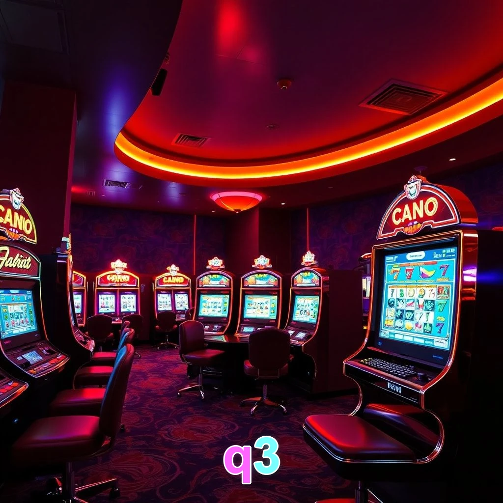 6 vantagens exclusivas do programa VIP da q3